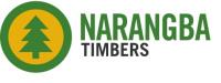 Narangba Timbers image 1